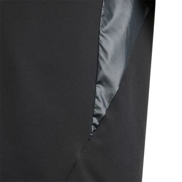 アディダス adidas　ピステ トップ キッズ ブラック/ホワイト JC6279 ボーイズ 詳細5