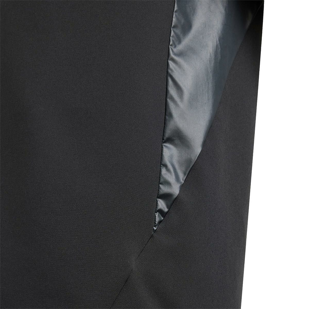 アディダス adidas　ピステ トップ キッズ ブラック/ホワイト JC6279 ボーイズ 詳細5