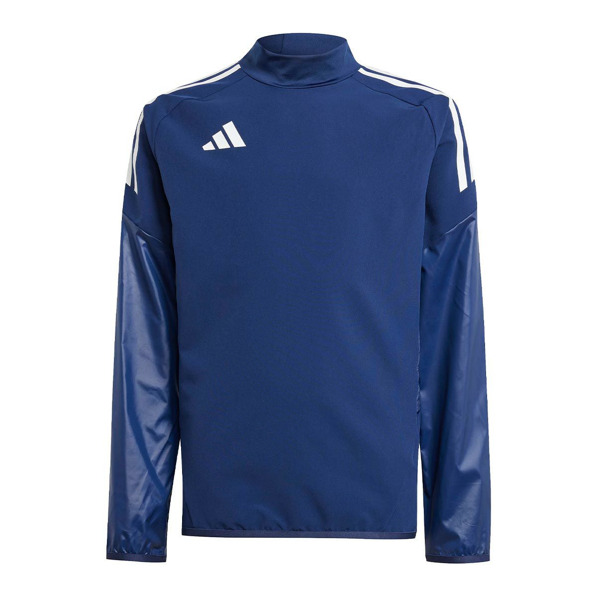 アディダス adidas　ピステ トップ キッズ ブラック/ホワイト JC6279 ボーイズ 詳細7