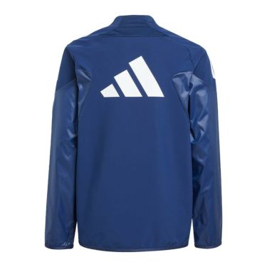 アディダス adidas　ピステ トップ キッズ ブラック/ホワイト JC6279 ボーイズ 詳細8