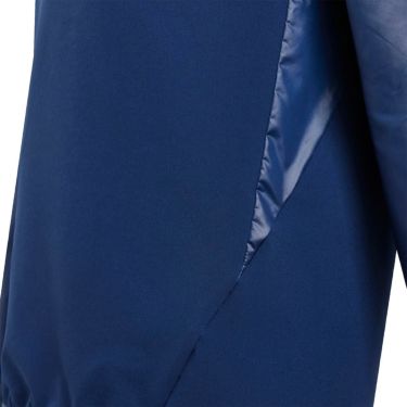 アディダス adidas　ピステ トップ キッズ ブラック/ホワイト JC6279 ボーイズ 詳細9