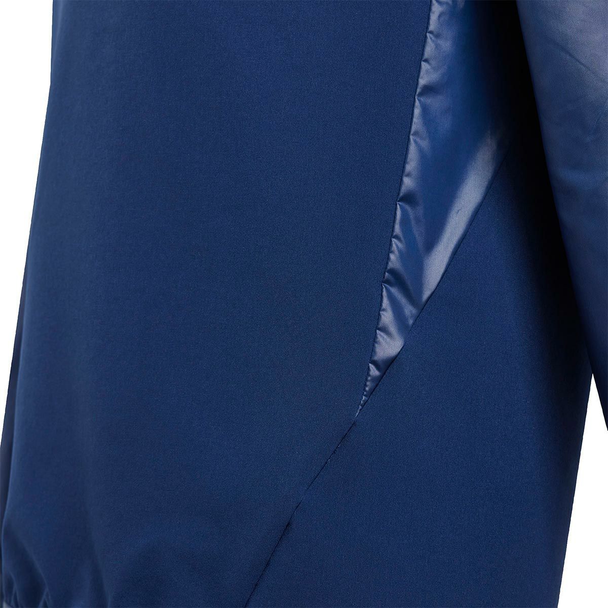 アディダス adidas　ピステ トップ キッズ ブラック/ホワイト JC6279 ボーイズ 詳細9