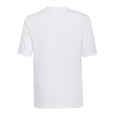 アディダス adidas　Entrada 22 ジャージー チームパワーレッド H57496 ボーイズ 詳細8