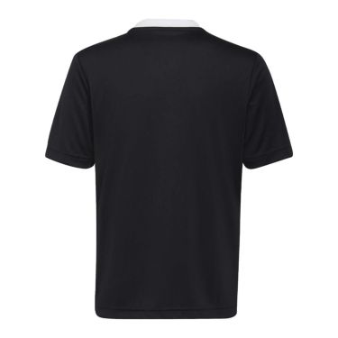 アディダス adidas　Entrada 22 ジャージー チームパワーレッド H57496 ボーイズ 詳細18