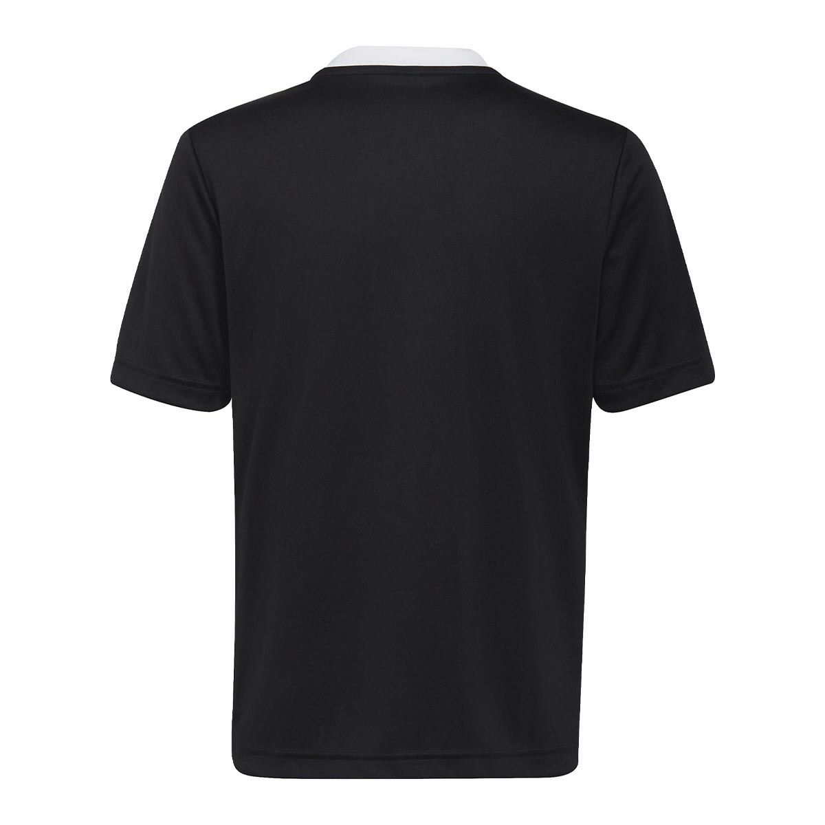 アディダス adidas　Entrada 22 ジャージー チームパワーレッド H57496 ボーイズ 詳細18