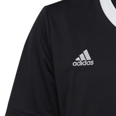 アディダス adidas　Entrada 22 ジャージー チームパワーレッド H57496 ボーイズ 詳細19