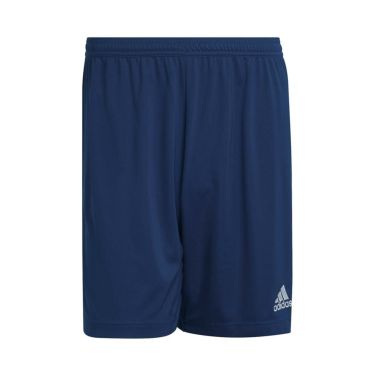 アディダス adidas　Entrada 22 ショーツ ブラック H57504 メンズ 詳細7