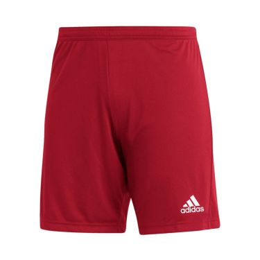 アディダス adidas　Entrada 22 ショーツ ブラック H57504 メンズ 詳細12