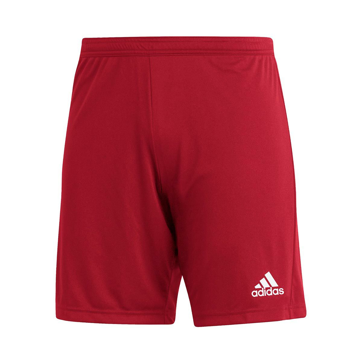 アディダス adidas　Entrada 22 ショーツ ブラック H57504 メンズ 詳細12