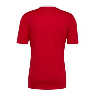 アディダス adidas　Entrada 22 ジャージー チームパワーレッド H61736 メンズ 詳細3