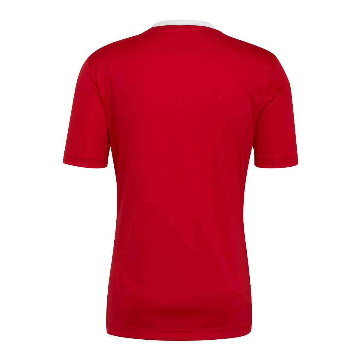 アディダス adidas　Entrada 22 ジャージー チームパワーレッド H61736 メンズ 詳細3