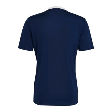 アディダス adidas　Entrada 22 ジャージー チームパワーレッド H61736 メンズ 詳細13