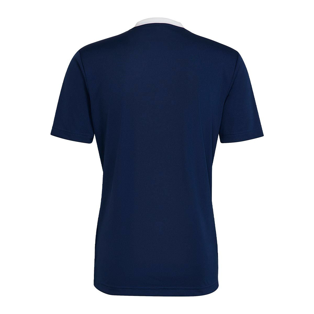 アディダス adidas　Entrada 22 ジャージー チームパワーレッド H61736 メンズ 詳細13