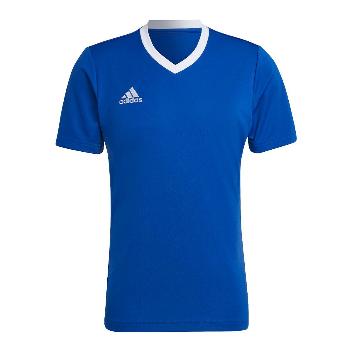 アディダス adidas　Entrada 22 ジャージー チームパワーレッド H61736 メンズ 詳細17