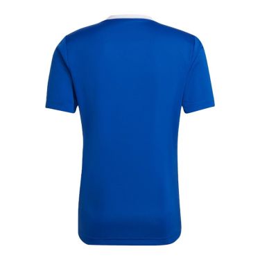 アディダス adidas　Entrada 22 ジャージー チームパワーレッド H61736 メンズ 詳細18