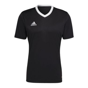 アディダス adidas　Entrada 22 ジャージー チームパワーレッド H61736 メンズ 詳細22