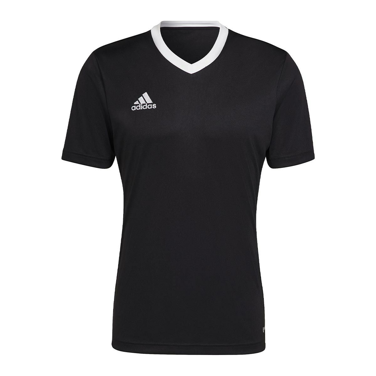 アディダス adidas　Entrada 22 ジャージー チームパワーレッド H61736 メンズ 詳細22