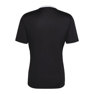 アディダス adidas　Entrada 22 ジャージー チームパワーレッド H61736 メンズ 詳細23