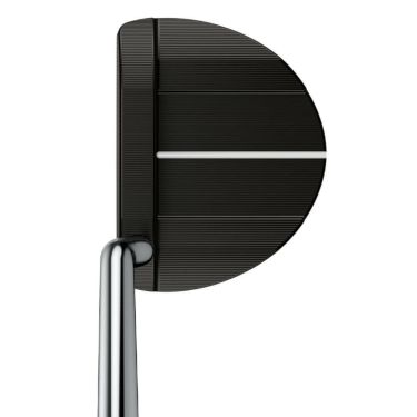 ピン PING　PLD MILLED ALTERNATIVE STYLES ミルドAS パター OSLO CB オスロ カウンターバランス 詳細2