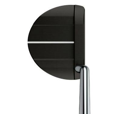 ピン PING　PLD MILLED ALTERNATIVE STYLES ミルドAS 左用・レフティ パター OSLO CB オスロ カウンターバランス 詳細2