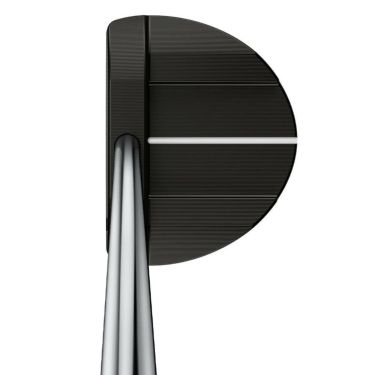 ピン PING　PLD MILLED ALTERNATIVE STYLES ミルドAS パター OSLO L オスロ ロングシャフト 詳細2