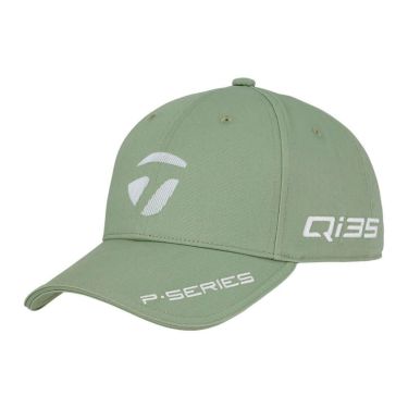 テーラーメイド（TaylorMade） キャップ・バイザー 通販｜【公式】有賀