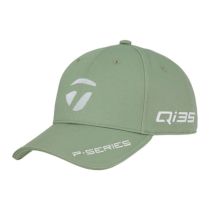 テーラーメイド メンズ ツアー キャップ UN919 AGN アシッドグリーン