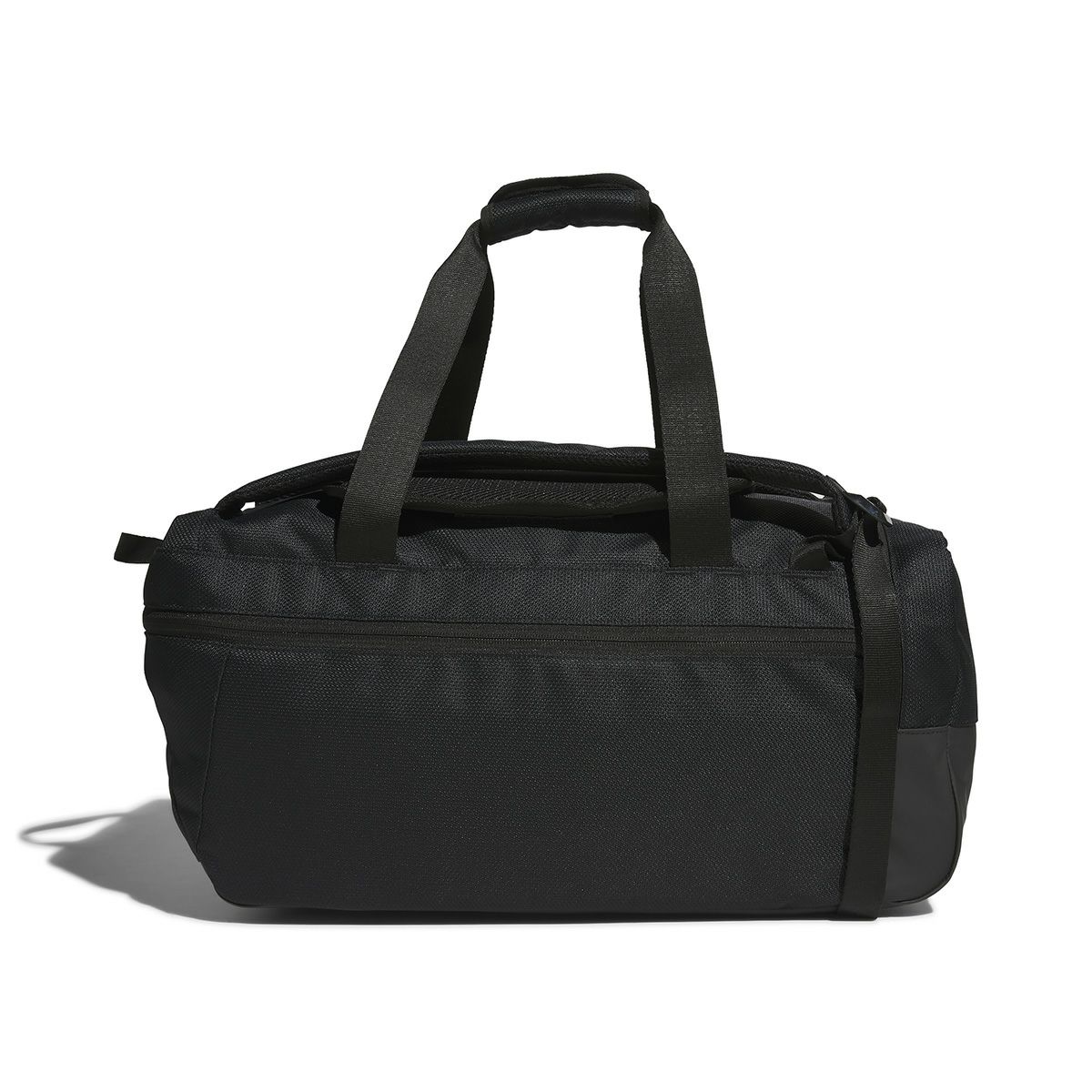 アディダス adidas　ユニセックス マルチスポーツ ダッフル・ボストン EP/Syst. ダッフルバッグ 35L ブラック IKK25 IK4796 詳細2