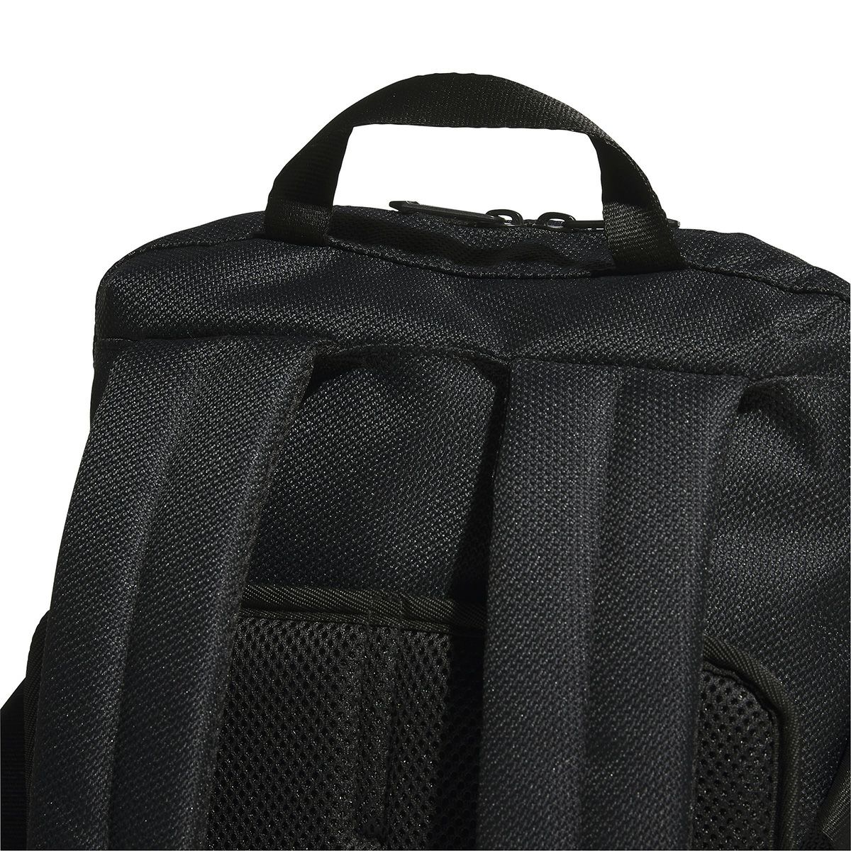 アディダス adidas　ユニセックス マルチスポーツ ダッフル・ボストン EP/Syst. ダッフルバッグ 35L ブラック IKK25 IK4796 詳細5