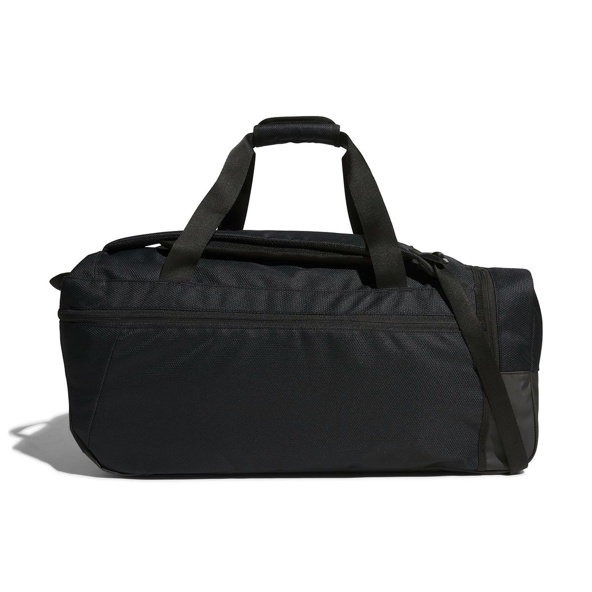 アディダス adidas　ユニセックス マルチスポーツ ダッフル・ボストン EP/Syst. ダッフルバッグ 50L ブラック IKK26 IK4798 詳細2