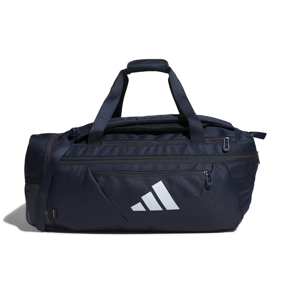 アディダス adidas　EP/Syst. ダッフルバッグ 50L　IKK26 IK4799
