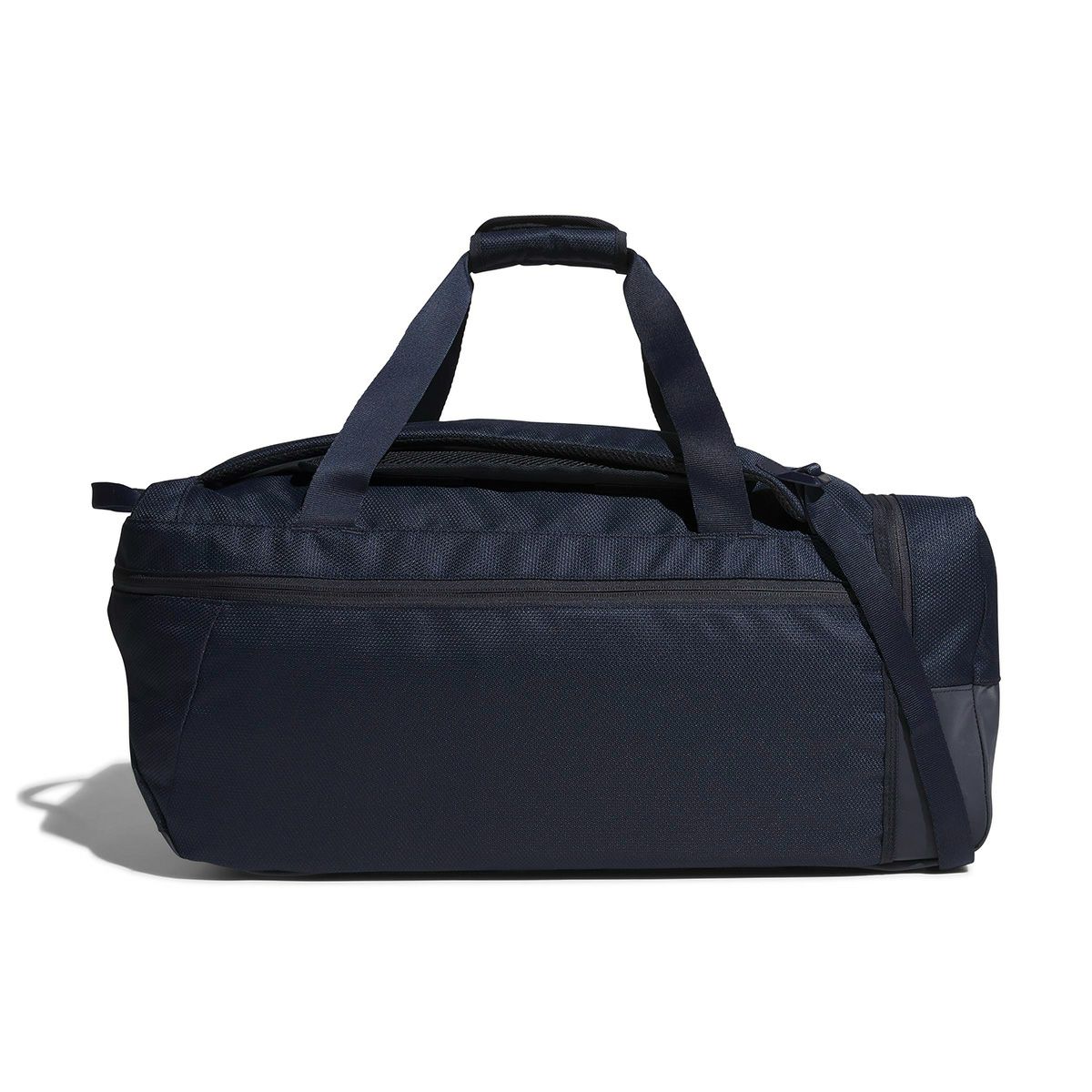 アディダス adidas　ユニセックス マルチスポーツ ダッフル・ボストン EP/Syst. ダッフルバッグ 50L レジェンドインク IKK26 IK4799 詳細2