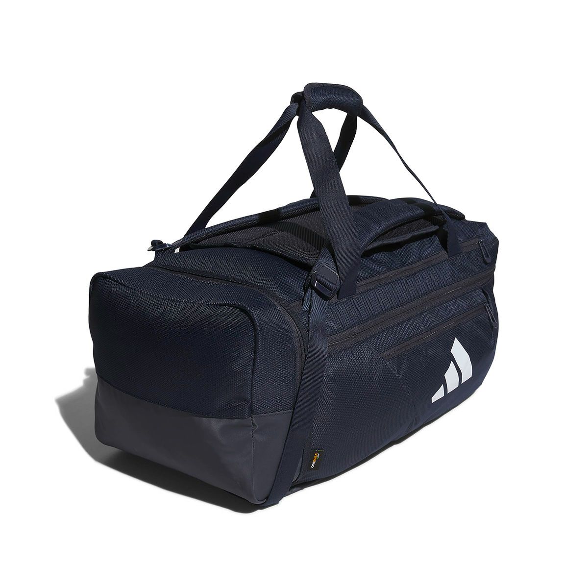 アディダス adidas　ユニセックス マルチスポーツ ダッフル・ボストン EP/Syst. ダッフルバッグ 50L レジェンドインク IKK26 IK4799 詳細3