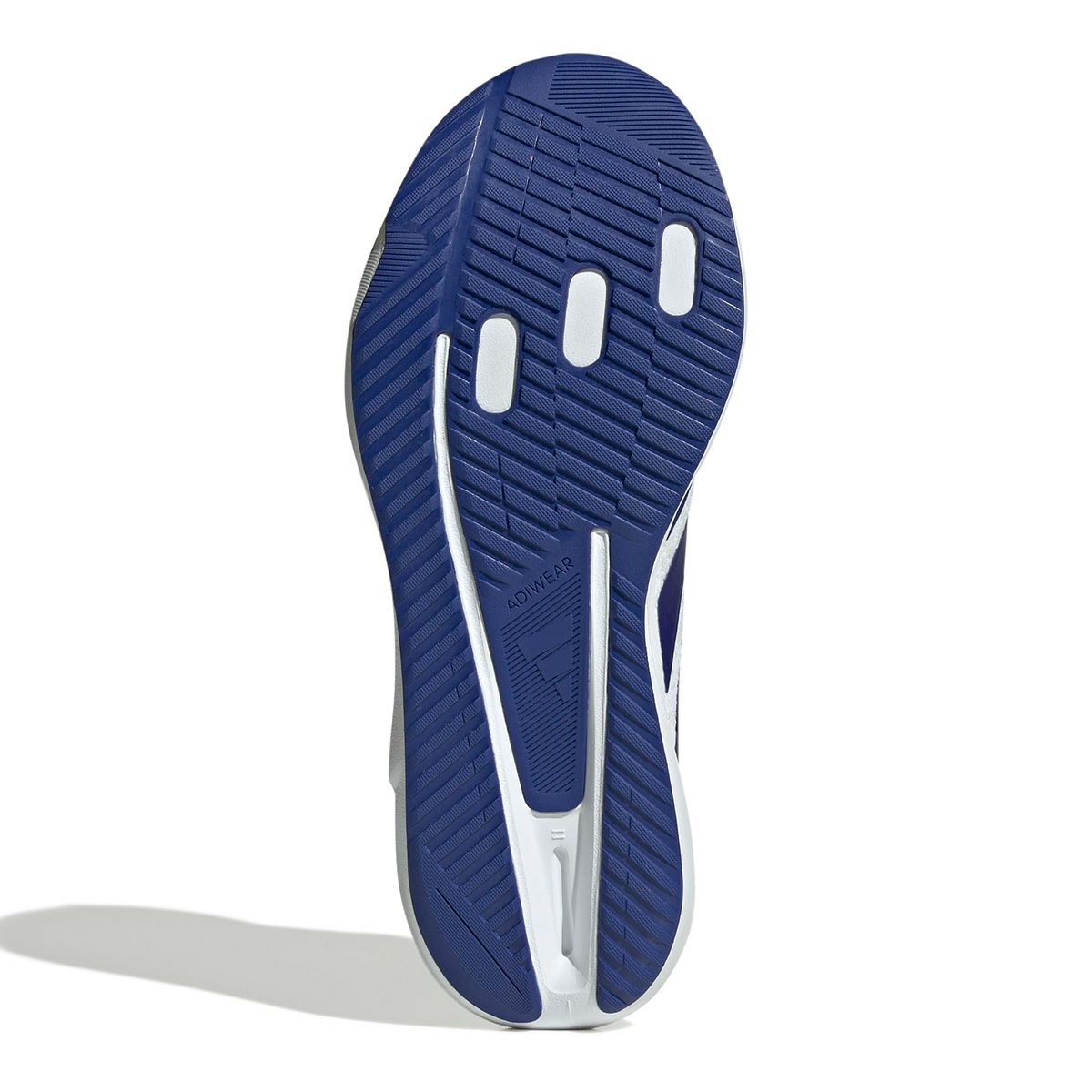 アディダス adidas　メンズ カジュアル シューズ アディゼロ デュラモ SL 2 ランニング / Adizero Duramo SL 2 Running フットウェアホワイト/ルシッドブルー/ダークブルー JS4395  詳細3