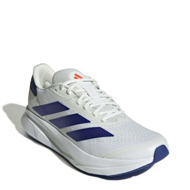 アディダス adidas　メンズ カジュアル シューズ アディゼロ デュラモ SL 2 ランニング / Adizero Duramo SL 2 Running フットウェアホワイト/ルシッドブルー/ダークブルー JS4395  詳細5