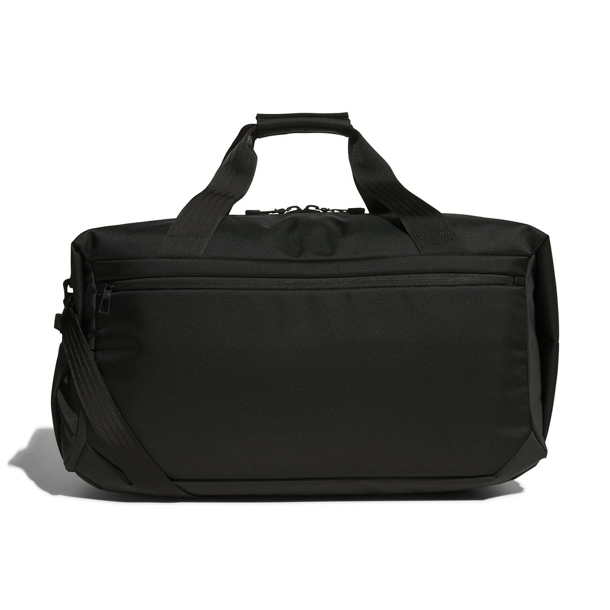アディダス adidas　 マルチスポーツ ダッフル・ボストン Op/syst.ダッフルバッグ 50l ブラック KLA22 JM4996 詳細2
