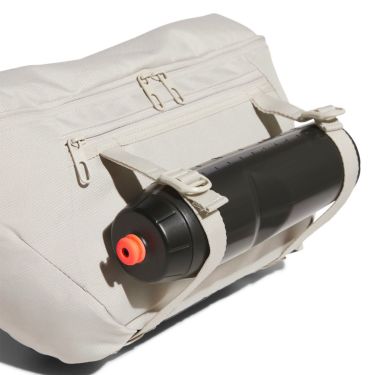 アディダス adidas　 マルチスポーツ ショルダーバッグ ユーティリティ クロスボディ バッグ / Utility X-body Bag ワンダーアルミナ KLA24 JM7151 詳細6