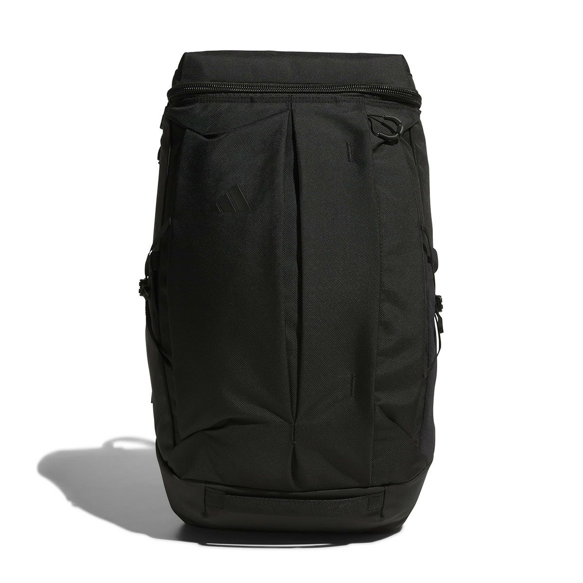 アディダス adidas　 マルチスポーツ バックパック OP/syst.バックパック 30L ブラック KLA27 JM4992