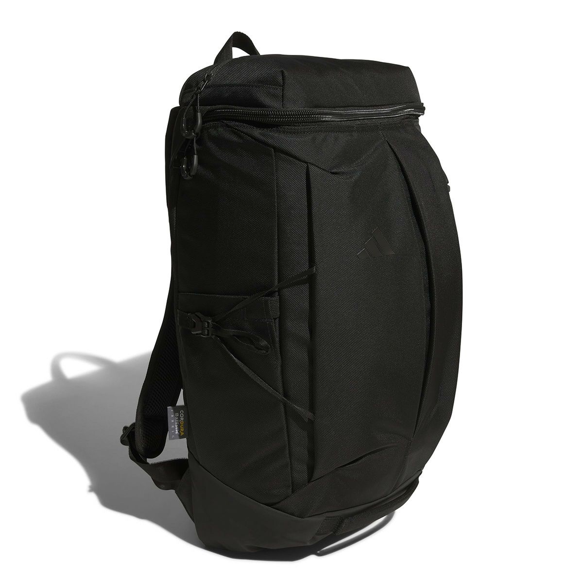 アディダス adidas　 マルチスポーツ バックパック OP/syst.バックパック 30L ブラック KLA27 JM4992 詳細3