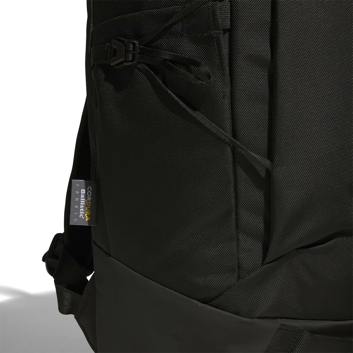 アディダス adidas　 マルチスポーツ バックパック OP/syst.バックパック 30L ブラック KLA27 JM4992 詳細6