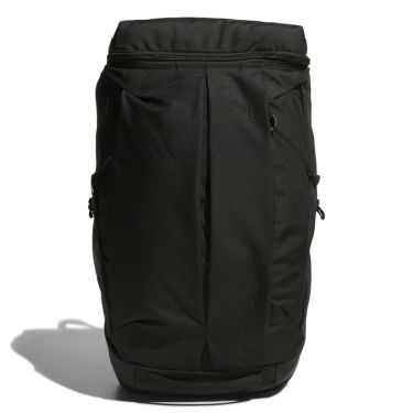 アディダス adidas　 マルチスポーツ バックパック OP/syst.バックパック 40l ブラック KLA41 JM4994