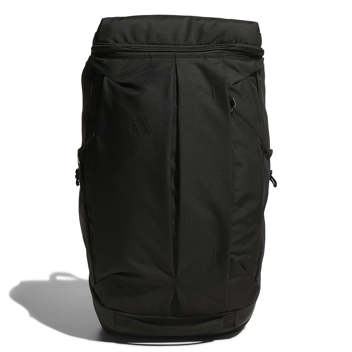 アディダス adidas　OP/syst. バックパック 40L　KLA41 JM4994