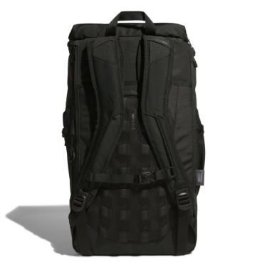 アディダス adidas　 マルチスポーツ バックパック OP/syst.バックパック 40l ブラック KLA41 JM4994 詳細2