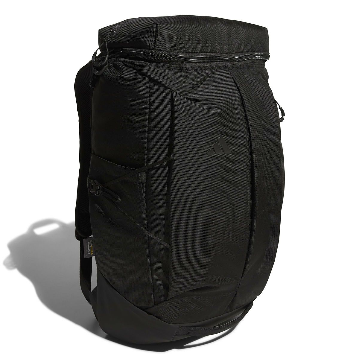 アディダス adidas　 マルチスポーツ バックパック OP/syst.バックパック 40l ブラック KLA41 JM4994 詳細3