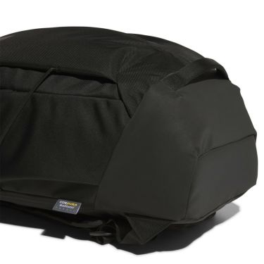 アディダス adidas　 マルチスポーツ バックパック OP/syst.バックパック 40l ブラック KLA41 JM4994 詳細5