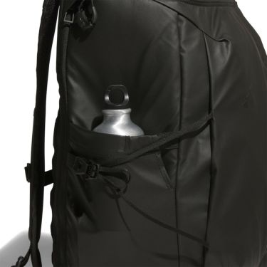 アディダス adidas　 マルチスポーツ バックパック OP/syst.バックパック 40L スクエア ブラック/ブラック RD907 JZ1737 詳細5