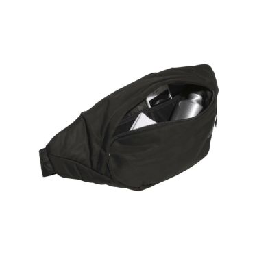 アディダス adidas　ワーディング ウエストバッグ RP378 JY9120 詳細4