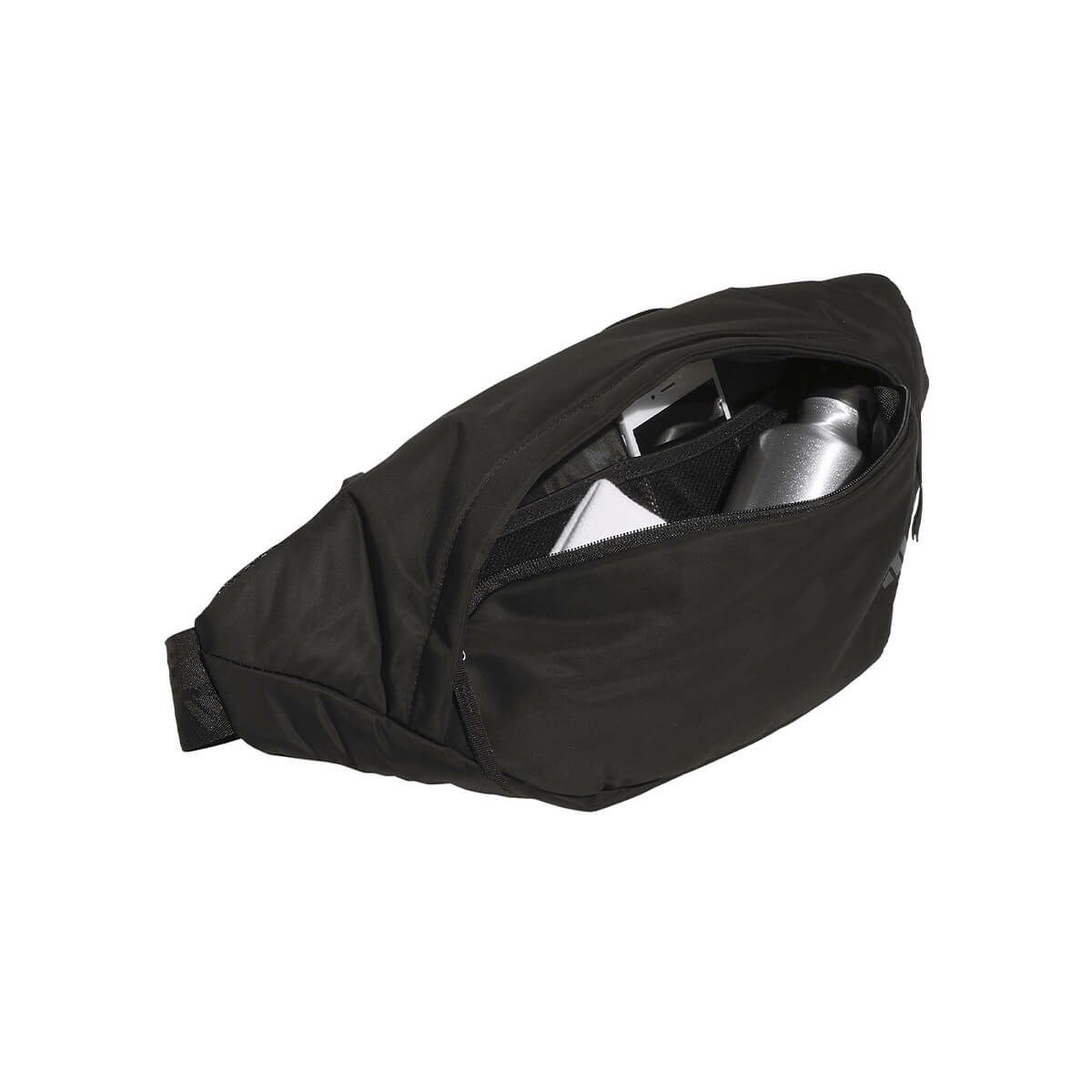 アディダス adidas　ワーディング ウエストバッグ RP378 JY9120 詳細4