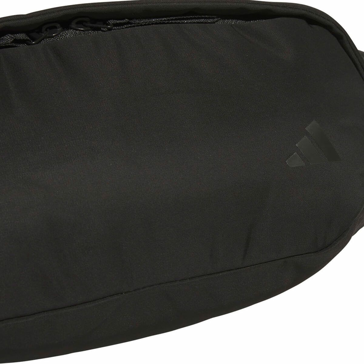 アディダス adidas　ワーディング ウエストバッグ RP378 JY9120 詳細5