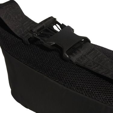 アディダス adidas　ワーディング ウエストバッグ RP378 JY9120 詳細6